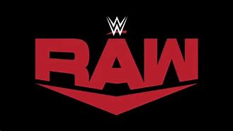 Image result for WWE Raw LED Logo