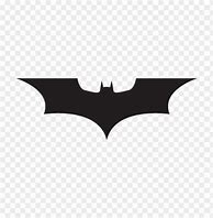 Image result for Batman Dark Knight Joker Phone Wallpaper