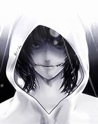 Image result for Jeff The Killer Watch
