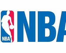 Image result for NBA Logo.png