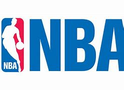 Image result for NBA App Logo