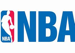 Image result for NBA