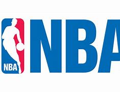Image result for NBA Logo Sticker