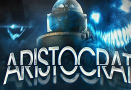 Image result for aristocr�5ico