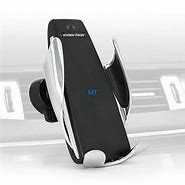 Image result for Smart Sensor Car Wireless Charger