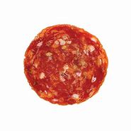 Image result for pepperoni