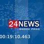 Image result for News Broadcast On Phone