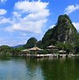 Image result for co_to_za_zhaoqing