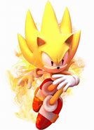Image result for Sonic Boom Finisher