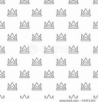 Image result for Prince Crown 16th Century