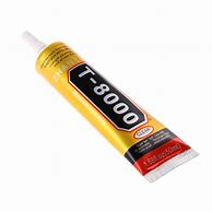 Image result for LCD Adhesive