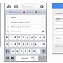 Image result for Wireless Gboard Keyboard