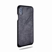 Image result for iPhone XS Black Case Custom Name