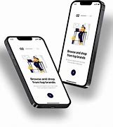 Image result for iPhone Mockup Free Psd