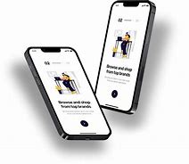 Image result for iPhone 15 Mockup Tempalte PNG