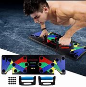 Image result for Max Push Board