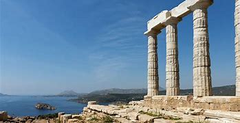 Image result for Ancient Aegean Architecture