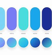 Image result for 3 Color Gradient