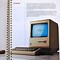 Image result for Vintage Mac OS Display
