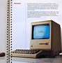 Image result for What Was the First Macintosh Computer