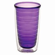 Image result for Happiness Can Be Measured with Cats Tervis Thermal Cups