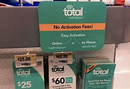 Image result for Cordless Phones at Walmart