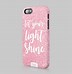 Image result for Inspirational Quotes On Phone Case