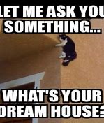 Image result for Ask Me Something Creative Meme