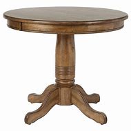 Image result for 36 Inch Round Table