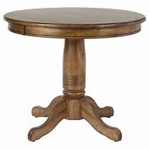 Image result for 36 Inch Kitchen Table