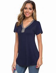 Image result for Business Casual Tops