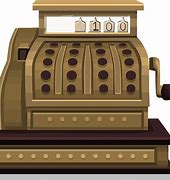 Image result for Cash Register Animated