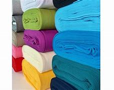 Image result for Terry Brush Fabric