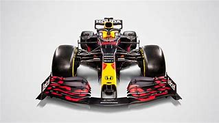 Image result for F1 Car Front View