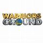 Image result for Golden State Warriors HD Wallpaper