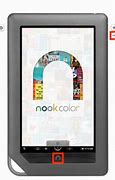 Image result for Nook Color Digitizer Screen