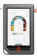 Image result for Nook Color Screen Replacement