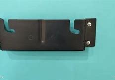 Image result for lg 42 inch television wall mounts