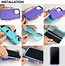 Image result for iPhone Carrying Case with Strap