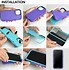 Image result for Strong iPhone 13 Cases
