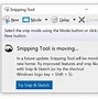 Image result for ScreenShot Dell Laptop