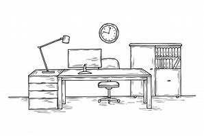 Image result for Office Drawing Board