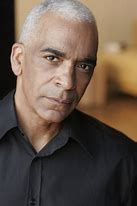Image result for Stan Lathan