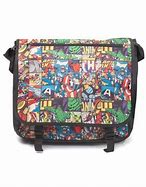 Image result for Marvel Bag Adults