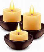 Image result for Candle Fire Logo.png