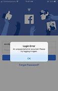 Image result for iPhone 5 Facebook App Problems