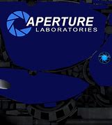 Image result for Portal Gun Texture