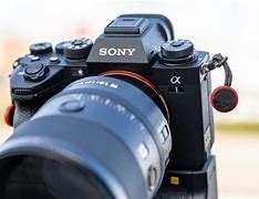 Image result for Sony Camera Accessories