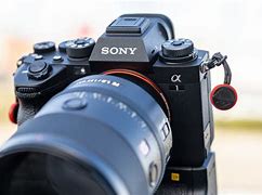 Image result for Sony Camera Phone