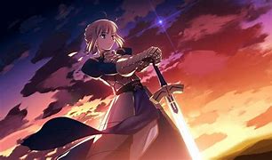 Image result for Epic Anime Backgrounds